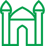Mosques
